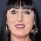 Rossy de Palma Picture