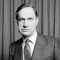 Geoffrey Palmer Picture