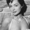 Lilli Palmer Picture