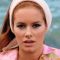 Luciana Paluzzi Picture