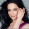 Archie Panjabi Picture