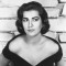 Irene Papas Picture