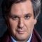 Antonio Pappano Picture