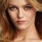 Vanessa Paradis Picture