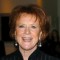 Judy Parfitt Picture