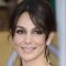 Annie Parisse Picture