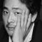 Chan-wook Park Picture