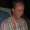 Nick Park Picture