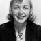 Cecilia Parker Picture