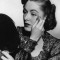 Eleanor Parker Picture