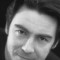 Nathaniel Parker Picture