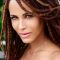 Nicole Ari Parker Picture