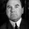 Gerard Parkes Picture
