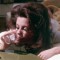 Barbara Parkins Picture