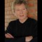 Michael Parks Picture