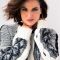 Lana Parrilla Picture