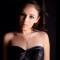 Janel Parrish Picture
