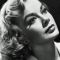 Leslie Parrish Picture