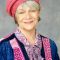 Estelle Parsons Picture