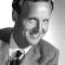 Nicholas Parsons Picture
