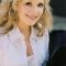 Stella Parton Picture