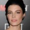 Jessica Paré Picture