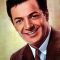 Cornel Wilde Picture