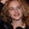 Isabelle Pasco Picture