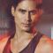 Piolo Pascual Picture