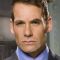 Adrian Pasdar Picture