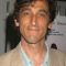 David Pasquesi Picture