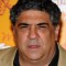Vincent Pastore Picture