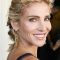 Elsa Pataky Picture