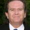 Butch Patrick Picture