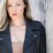 Edi Patterson Picture
