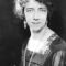 Elizabeth Patterson Picture