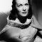 Paula Raymond Picture
