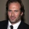 Scott Patterson Picture