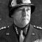George S. Patton Picture