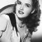 Virginia Patton Picture