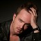 Aaron Paul Picture