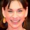 Christiane Paul Picture