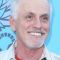Rob Paulsen Picture