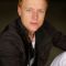 Jay Paulson Picture