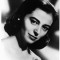 Marisa Pavan Picture