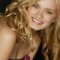 Sara Paxton Picture