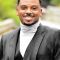 Carl Anthony Payne II Picture