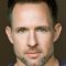 Chris Payne Gilbert Picture