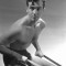 John Payne Picture