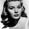 Barbara Payton Picture